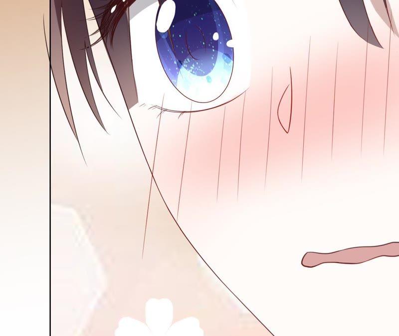 《宠妻狂魔：百万千金要沦陷》第72话 十六年前的那场大火 第27页
