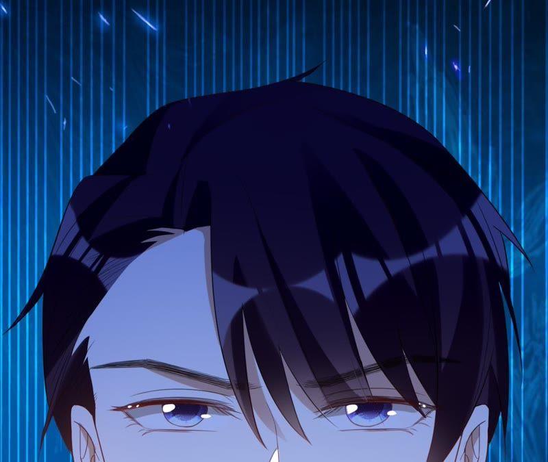 《宠妻狂魔：百万千金要沦陷》第72话 十六年前的那场大火 第68页