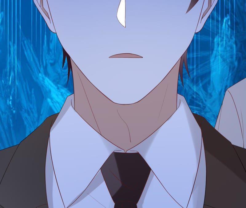 《宠妻狂魔：百万千金要沦陷》第72话 十六年前的那场大火 第69页