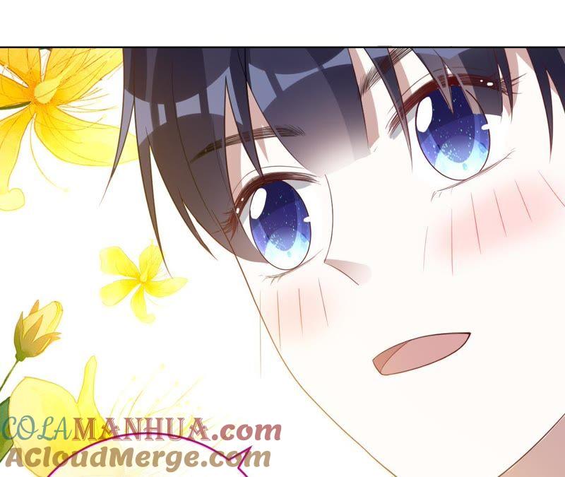 《宠妻狂魔：百万千金要沦陷》第72话 十六年前的那场大火 第34页