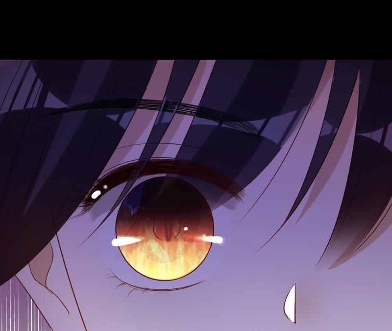 《宠妻狂魔：百万千金要沦陷》第72话 十六年前的那场大火 第42页