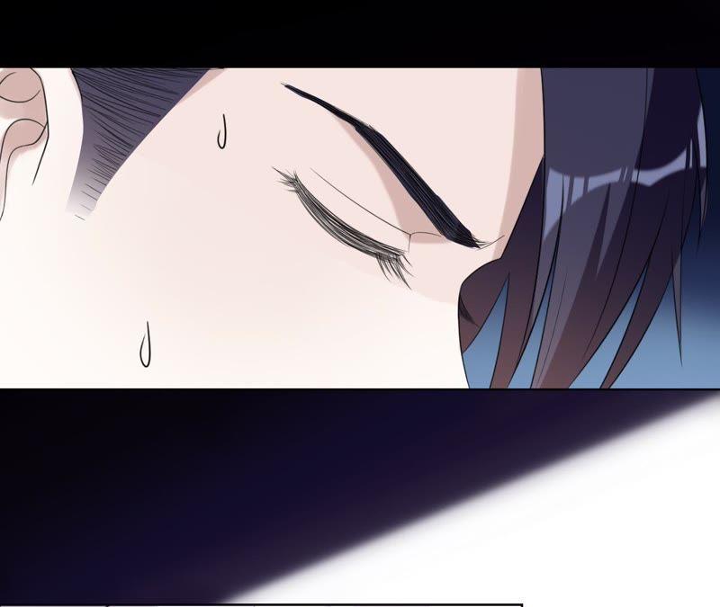 《宠妻狂魔：百万千金要沦陷》第72话 十六年前的那场大火 第63页