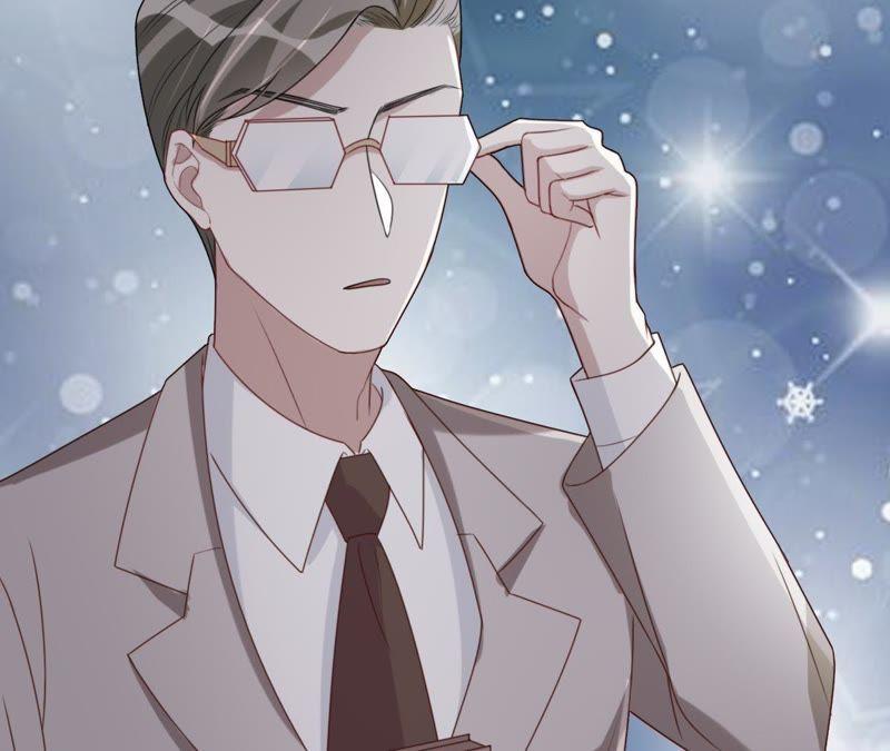 《宠妻狂魔：百万千金要沦陷》第73话 以后就叫我傅爸爸吧 第69页