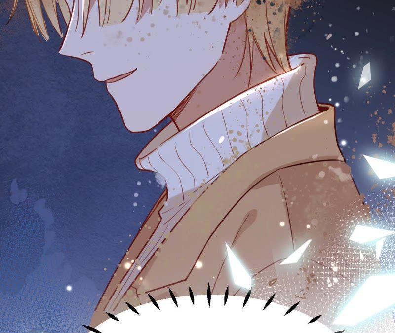 《宠妻狂魔：百万千金要沦陷》第73话 以后就叫我傅爸爸吧 第53页