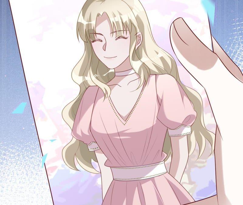 《宠妻狂魔：百万千金要沦陷》第73话 以后就叫我傅爸爸吧 第77页