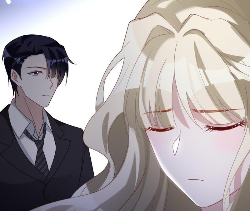 《宠妻狂魔：百万千金要沦陷》第73话 以后就叫我傅爸爸吧 第57页