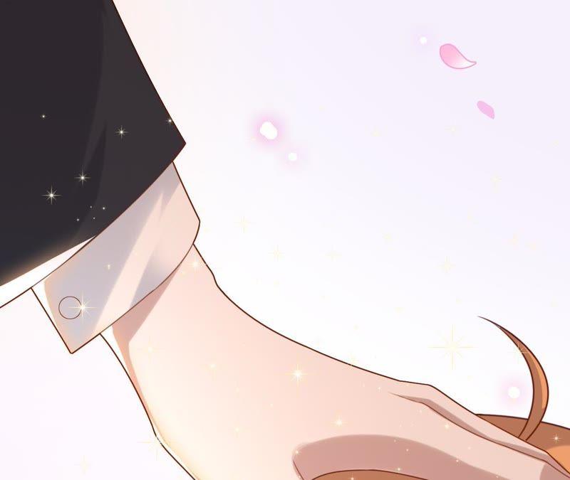 《宠妻狂魔：百万千金要沦陷》第73话 以后就叫我傅爸爸吧 第38页