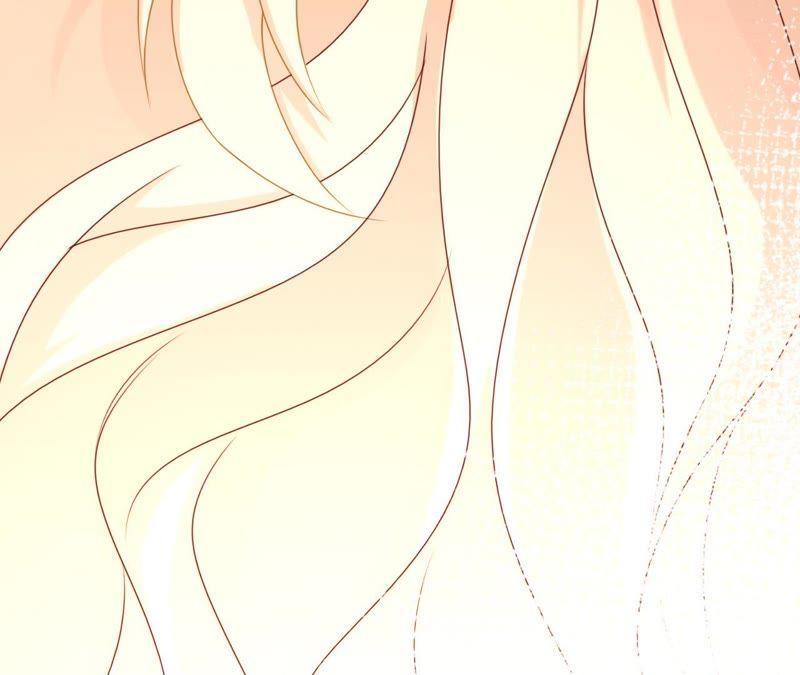 《宠妻狂魔：百万千金要沦陷》第74话 田蜜儿回国了 第66页