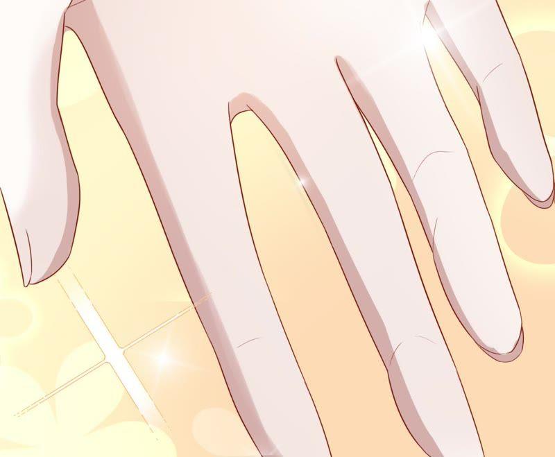 《宠妻狂魔：百万千金要沦陷》第74话 田蜜儿回国了 第36页
