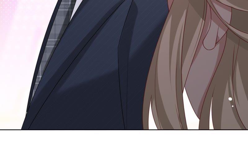 《宠妻狂魔：百万千金要沦陷》第74话 田蜜儿回国了 第56页