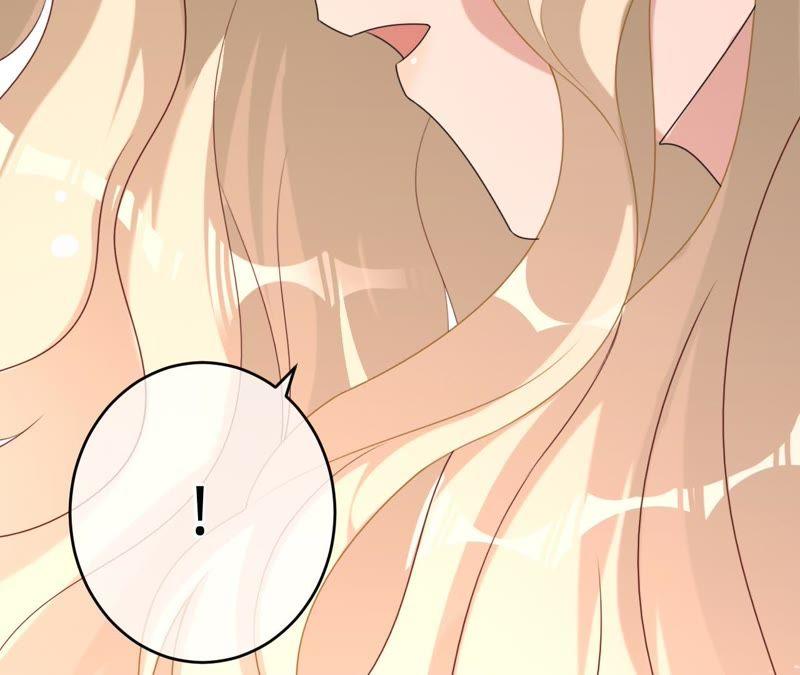 《宠妻狂魔：百万千金要沦陷》第74话 田蜜儿回国了 第65页