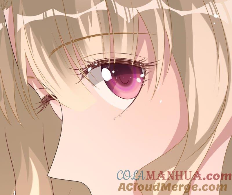 《宠妻狂魔：百万千金要沦陷》第74话 田蜜儿回国了 第64页