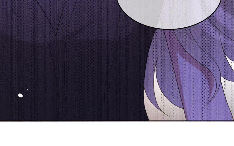 《宠妻狂魔：百万千金要沦陷》第74话 田蜜儿回国了 第62页