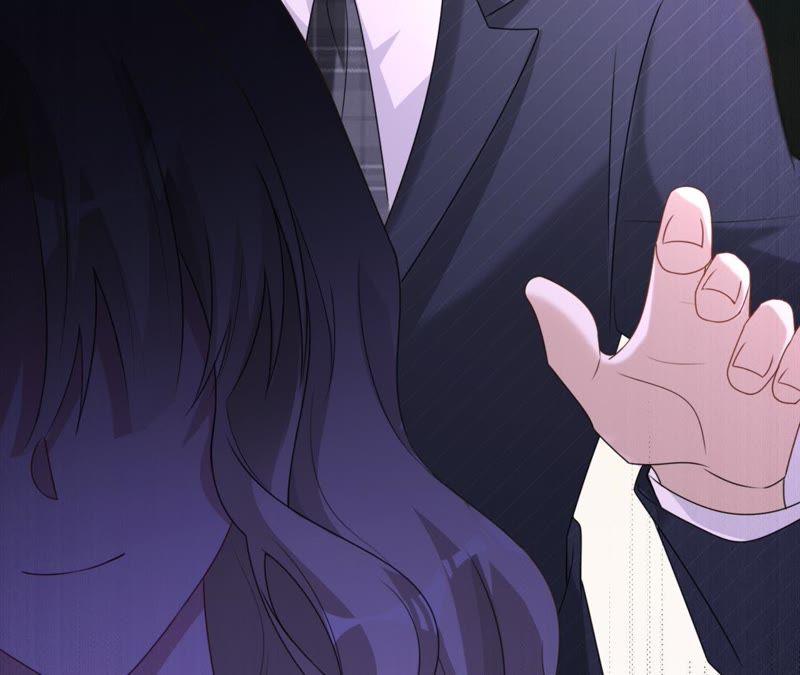 《宠妻狂魔：百万千金要沦陷》第74话 田蜜儿回国了 第60页