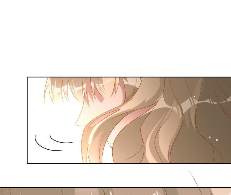 《宠妻狂魔：百万千金要沦陷》第74话 田蜜儿回国了 第63页