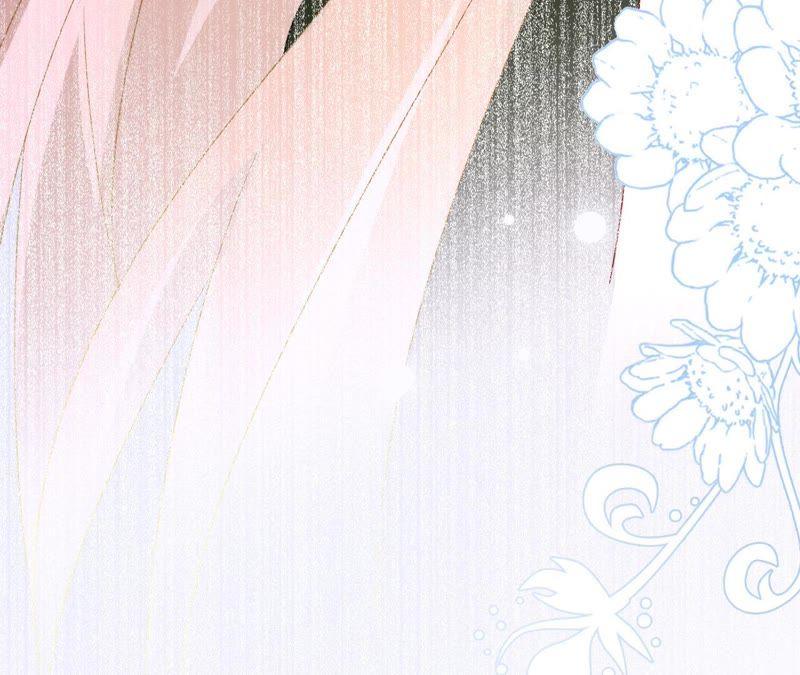 《宠妻狂魔：百万千金要沦陷》第75话 那你喜欢她吗？ 第68页