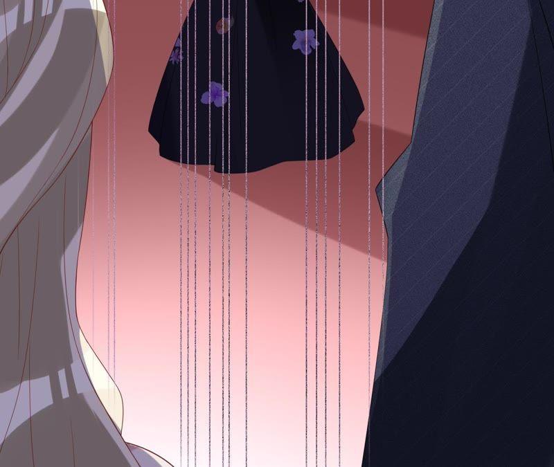 《宠妻狂魔：百万千金要沦陷》第75话 那你喜欢她吗？ 第20页