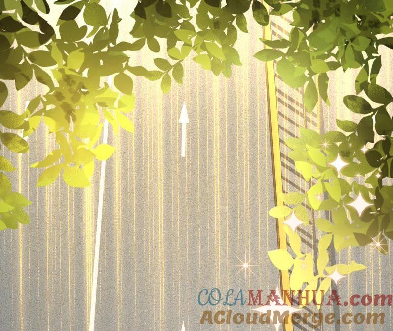 《宠妻狂魔：百万千金要沦陷》第75话 那你喜欢她吗？ 第22页