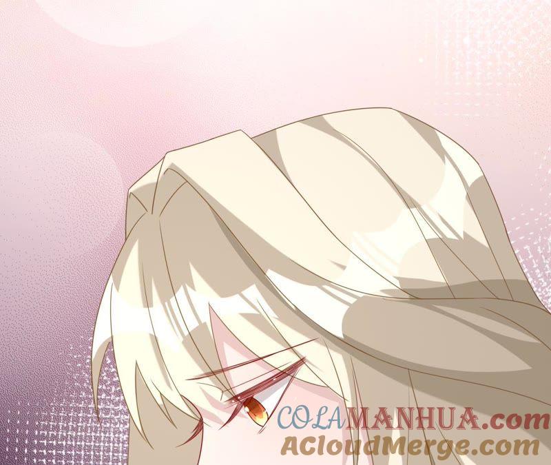 《宠妻狂魔：百万千金要沦陷》第75话 那你喜欢她吗？ 第58页