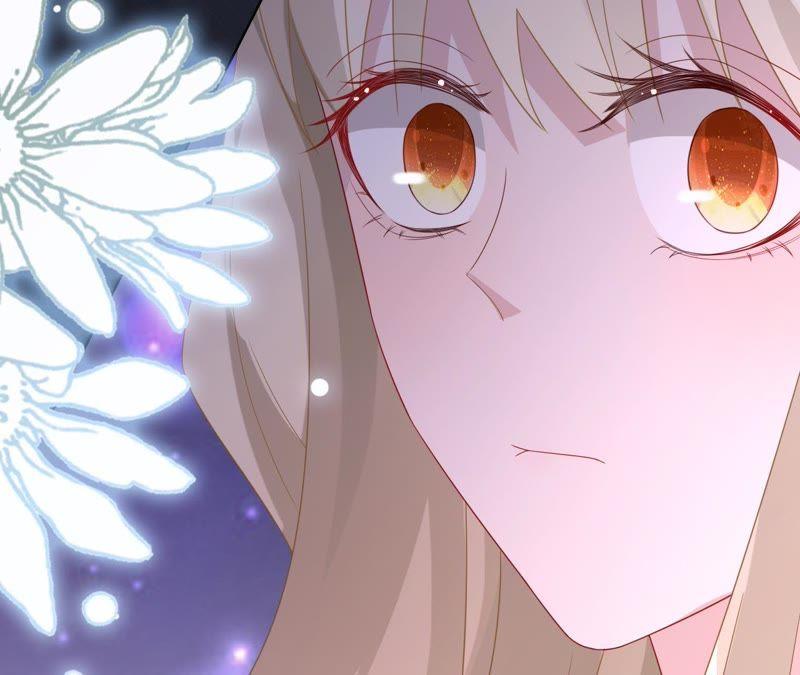 《宠妻狂魔：百万千金要沦陷》第75话 那你喜欢她吗？ 第66页