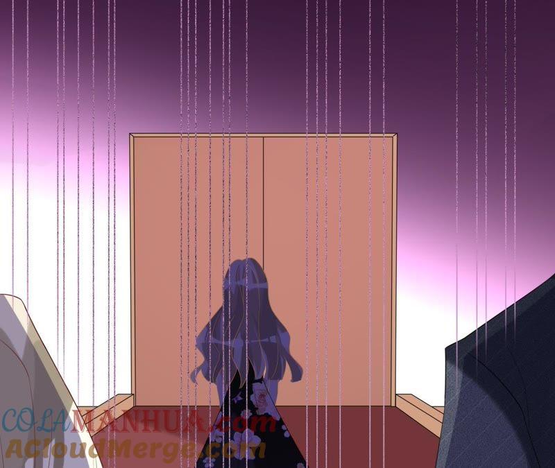 《宠妻狂魔：百万千金要沦陷》第75话 那你喜欢她吗？ 第19页