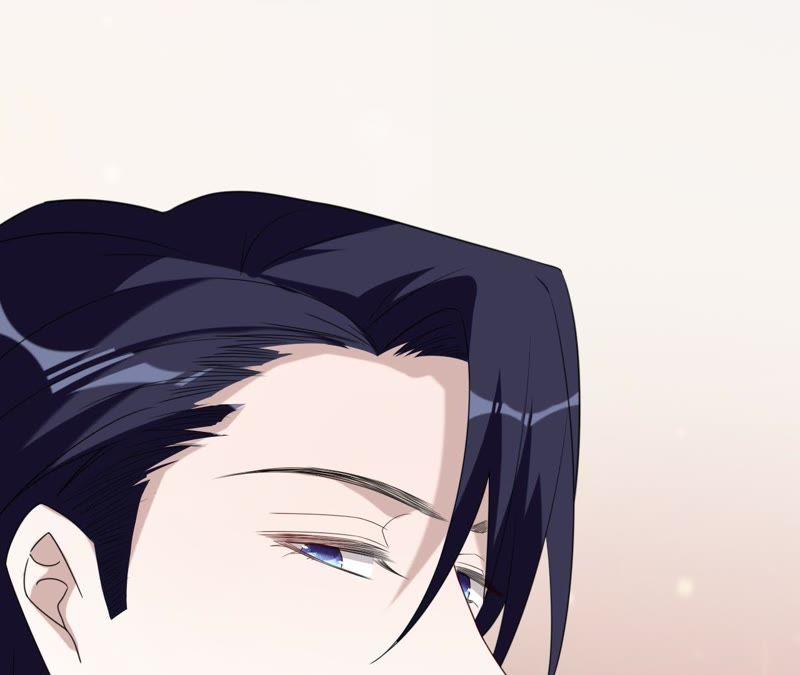 《宠妻狂魔：百万千金要沦陷》第75话 那你喜欢她吗？ 第63页