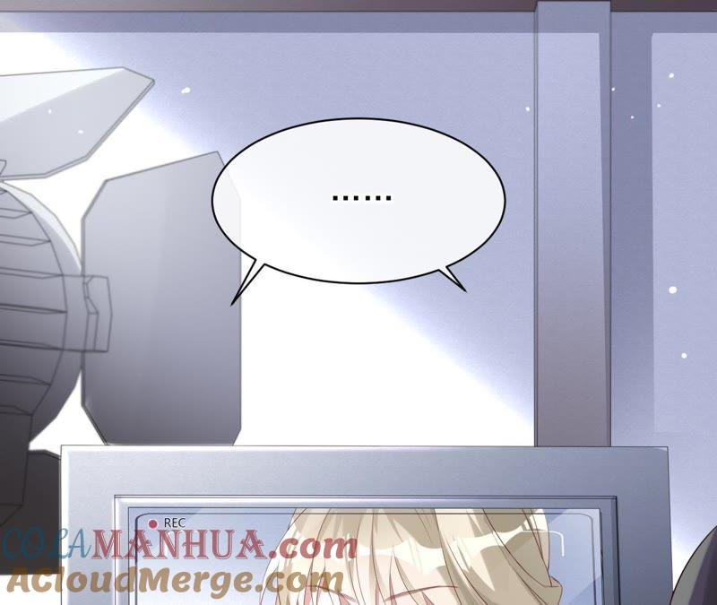《宠妻狂魔：百万千金要沦陷》第76话 替演 第28页