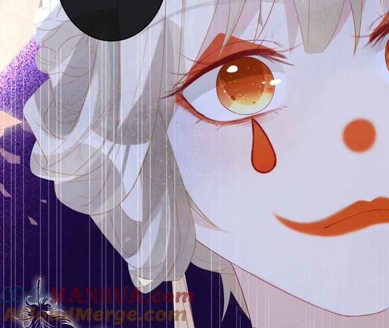 《宠妻狂魔：百万千金要沦陷》第76话 替演 第58页