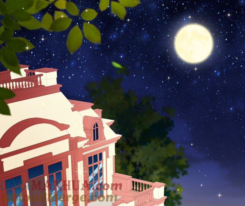 《宠妻狂魔：百万千金要沦陷》第77话 不能一直依赖他 第4页