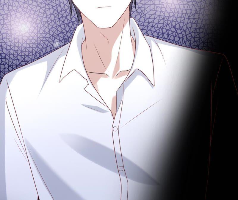 《宠妻狂魔：百万千金要沦陷》第77话 不能一直依赖他 第24页