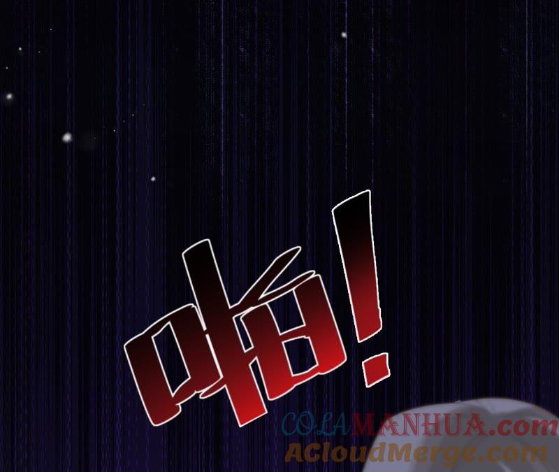 《宠妻狂魔：百万千金要沦陷》第77话 不能一直依赖他 第40页
