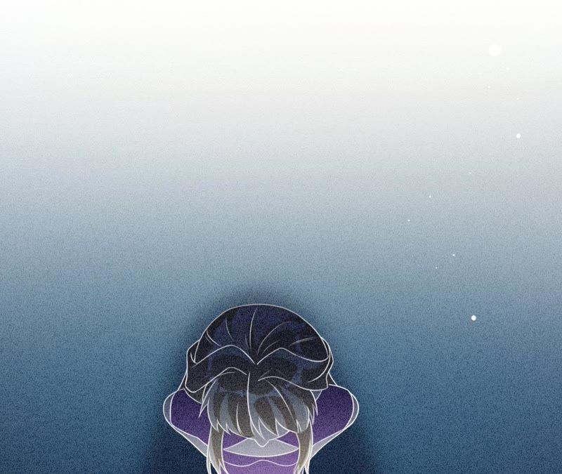 《宠妻狂魔：百万千金要沦陷》第77话 不能一直依赖他 第78页