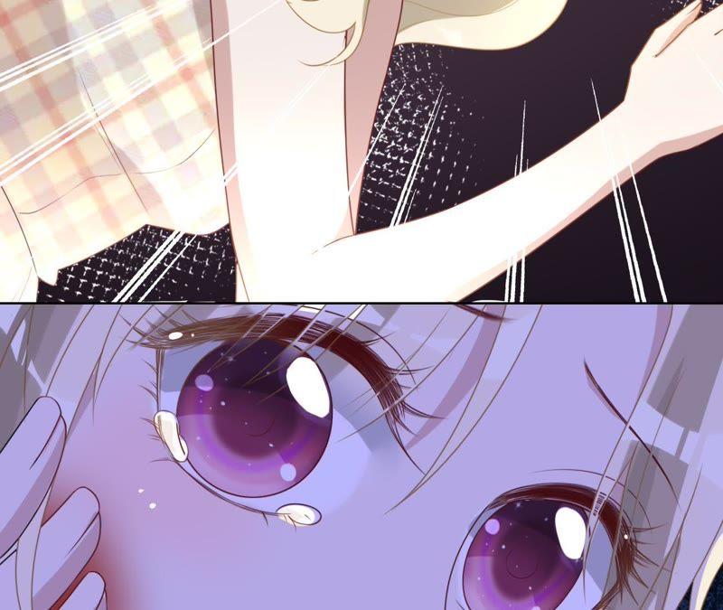 《宠妻狂魔：百万千金要沦陷》第77话 不能一直依赖他 第63页
