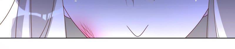 《宠妻狂魔：百万千金要沦陷》第77话 不能一直依赖他 第80页