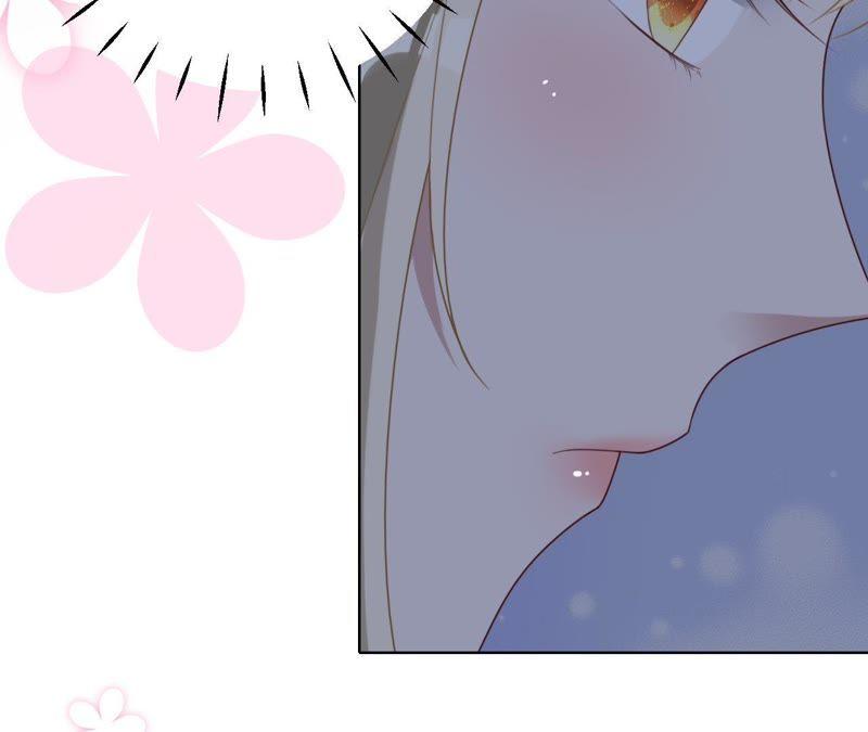 《宠妻狂魔：百万千金要沦陷》第77话 不能一直依赖他 第18页