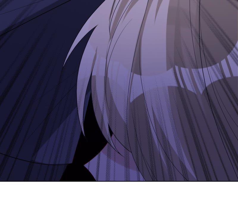 《宠妻狂魔：百万千金要沦陷》第77话 不能一直依赖他 第51页