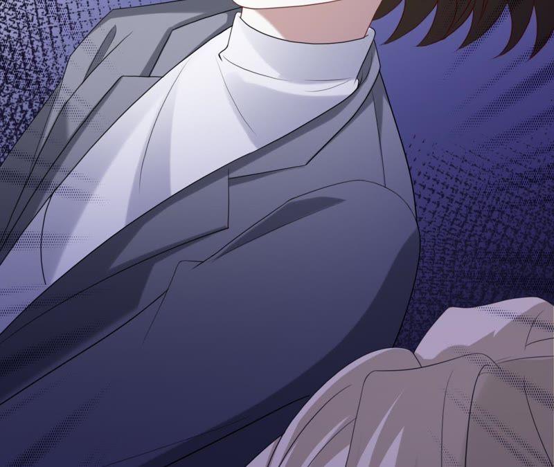 《宠妻狂魔：百万千金要沦陷》第77话 不能一直依赖他 第50页