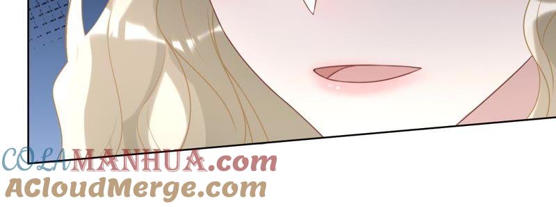 《宠妻狂魔：百万千金要沦陷》第77话 不能一直依赖他 第55页