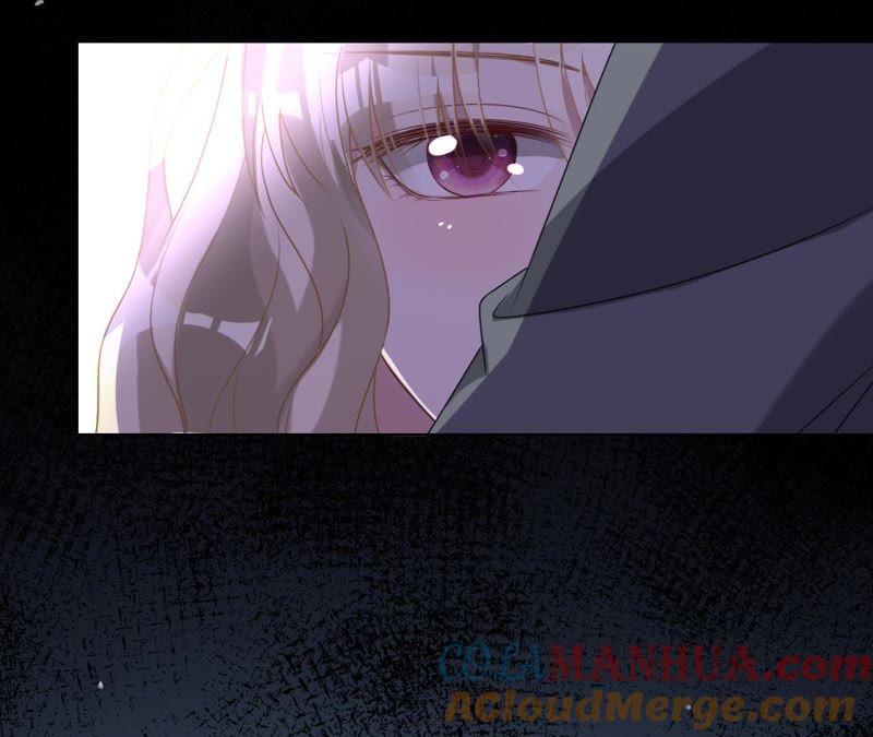 《宠妻狂魔：百万千金要沦陷》第77话 不能一直依赖他 第73页