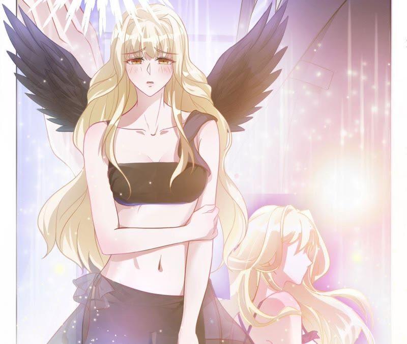 《宠妻狂魔：百万千金要沦陷》第6话 让她来找我 第14页