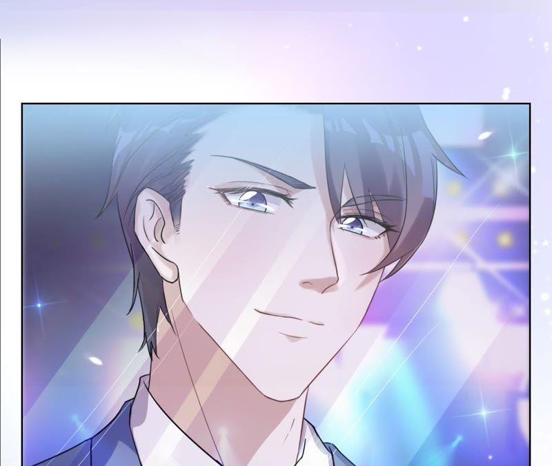 《宠妻狂魔：百万千金要沦陷》第6话 让她来找我 第23页