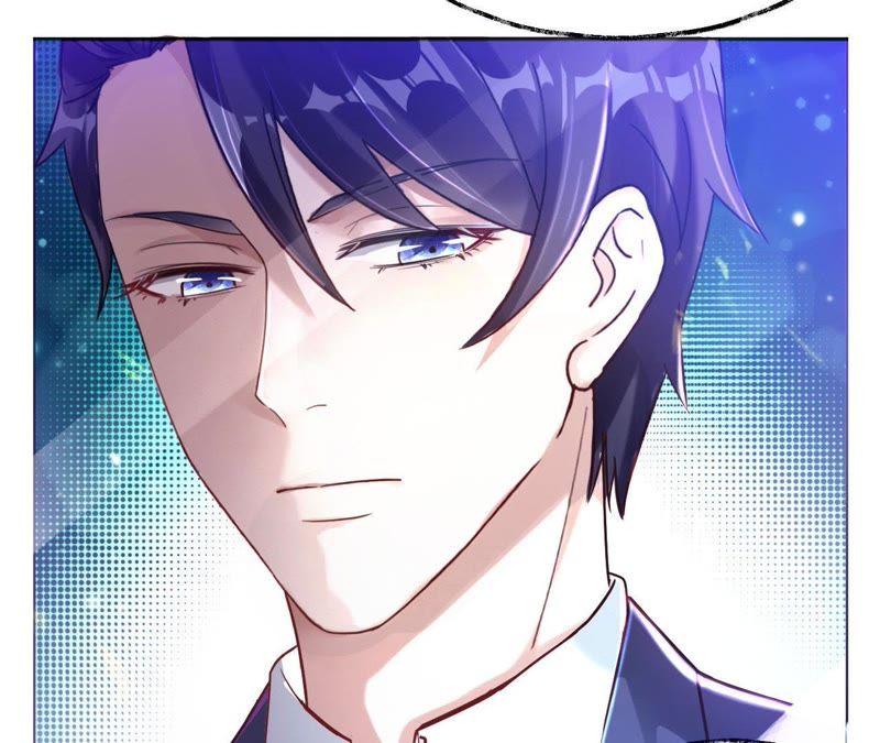 《宠妻狂魔：百万千金要沦陷》第6话 让她来找我 第3页