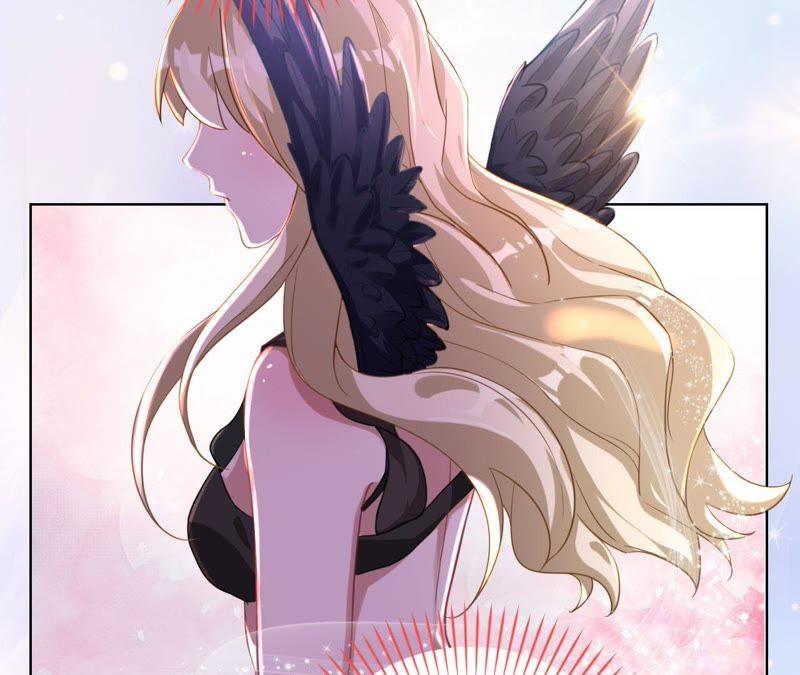 《宠妻狂魔：百万千金要沦陷》第6话 让她来找我 第44页