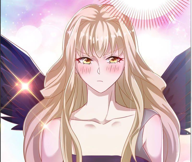 《宠妻狂魔：百万千金要沦陷》第6话 让她来找我 第8页