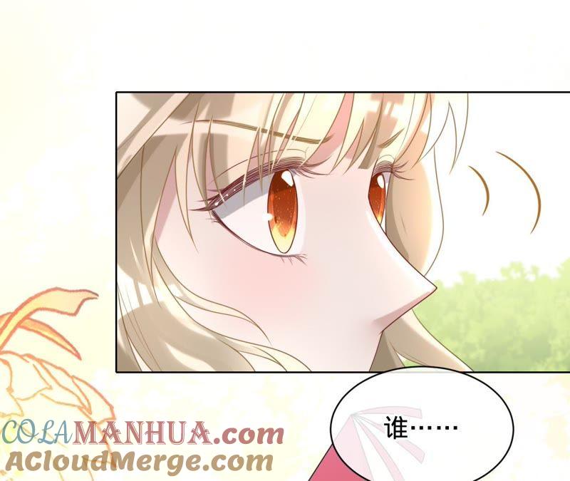 《宠妻狂魔：百万千金要沦陷》第78话 努力吧，猪头小姐！ 第46页