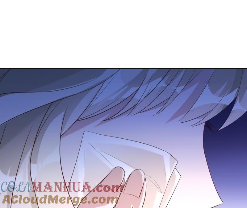 《宠妻狂魔：百万千金要沦陷》第78话 努力吧，猪头小姐！ 第10页
