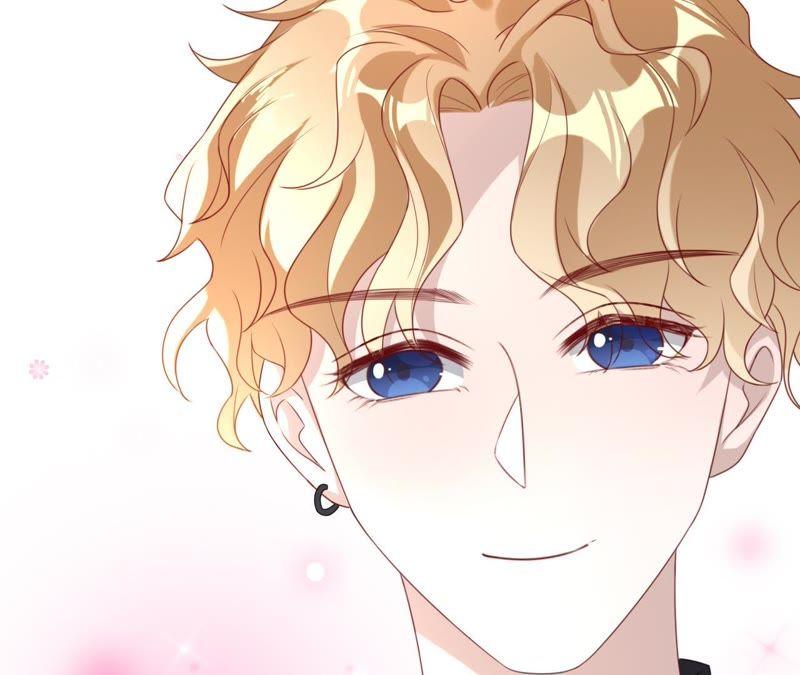 《宠妻狂魔：百万千金要沦陷》第78话 努力吧，猪头小姐！ 第6页