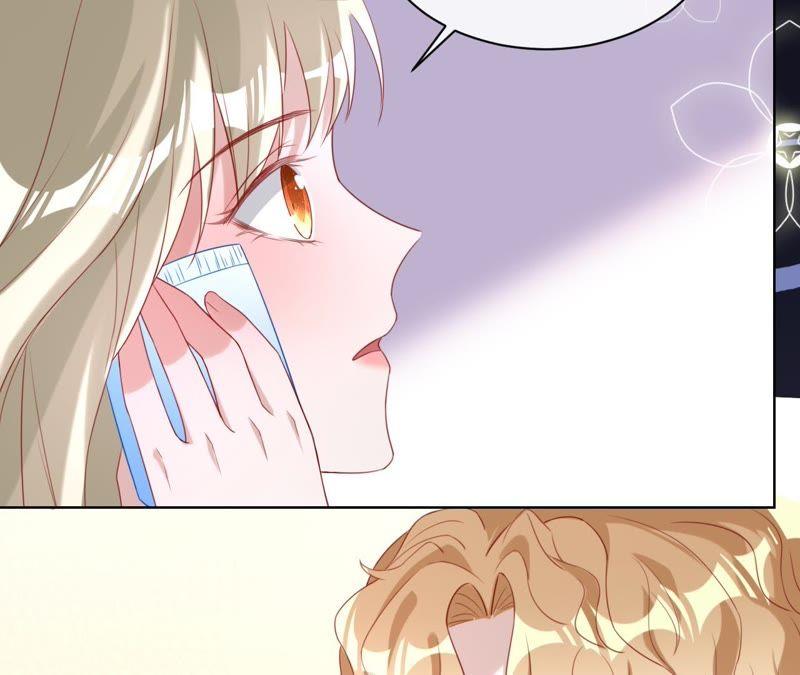 《宠妻狂魔：百万千金要沦陷》第78话 努力吧，猪头小姐！ 第26页