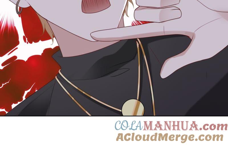 《宠妻狂魔：百万千金要沦陷》第78话 努力吧，猪头小姐！ 第73页