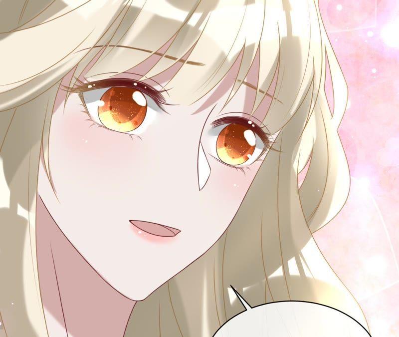 《宠妻狂魔：百万千金要沦陷》第78话 努力吧，猪头小姐！ 第81页